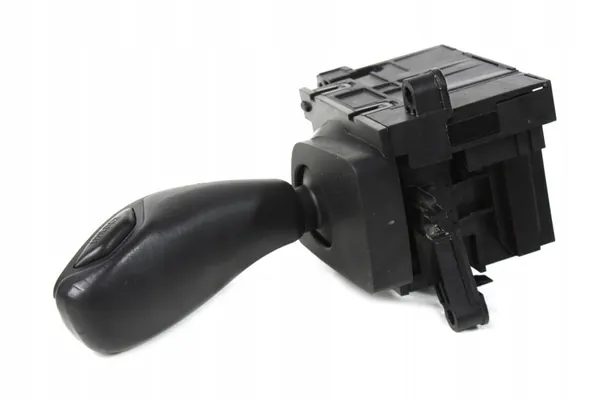 BMW G11 G12 Manete de Câmbio Automático EU 9458749 image 6