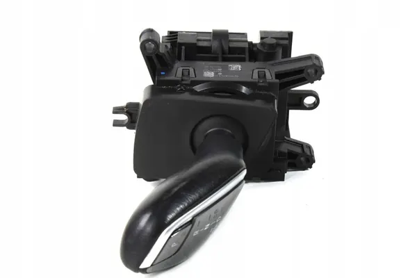 BMW G11 G12 Manete de Câmbio Automático EU 9458749 image 7