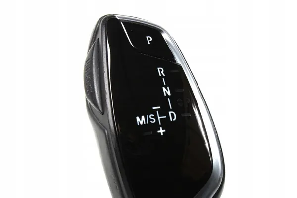 BMW G11 G12 Manete de Câmbio Automático EU 9458749 image 8