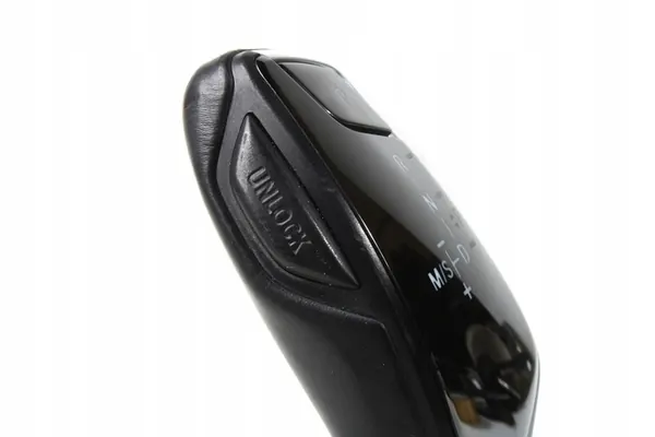 BMW G11 G12 Manete de Câmbio Automático EU 9458749 image 9