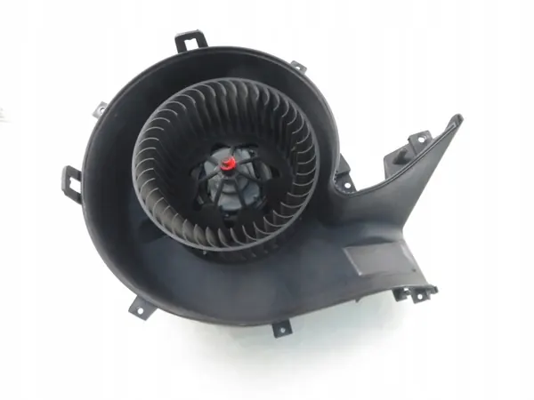 Valeo Fläkt OEM 985852T för Opel Vectra C image 2