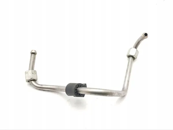 Tuyaux flexibles et rigides Maserati QUATTROPORTE VI 2014 image 2