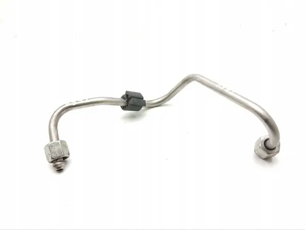 Tuyaux flexibles et rigides Maserati QUATTROPORTE VI 2014 image 3