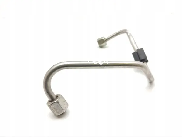 Tuyaux flexibles et rigides Maserati QUATTROPORTE VI 2014 image 5