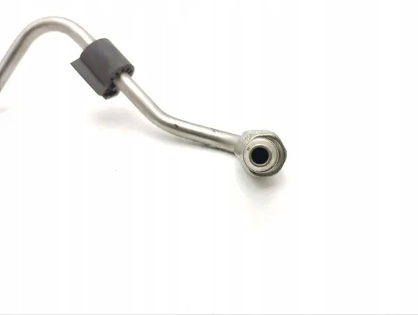 Tuyaux flexibles et rigides Maserati QUATTROPORTE VI 2014 image 6