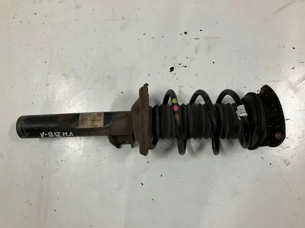 Amortiguador delantero OEM 3Q0413031BN para Passat B8 image 2