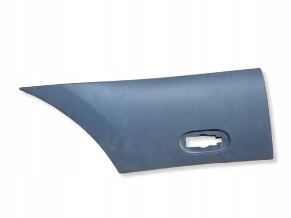 Mercedes Sprinter Oikea Ovenlista OEM A9106907700 image 2