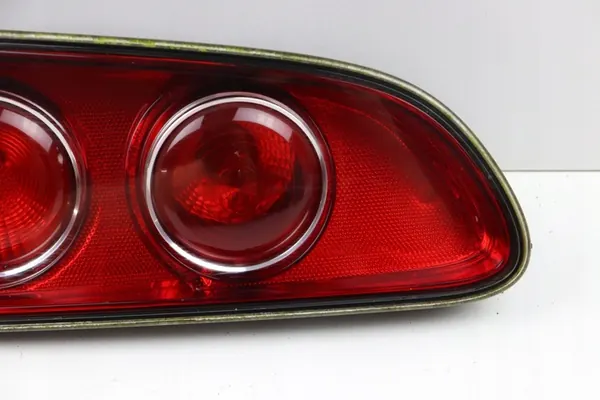 SEAT CORDOBA II Luz Trasera Izquierda Sedán 6L5945093 image 2