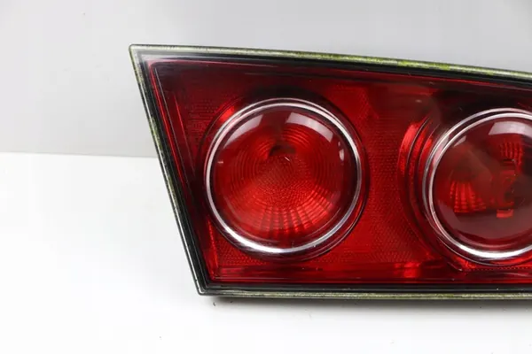 SEAT CORDOBA II Luz Trasera Izquierda Sedán 6L5945093 image 3