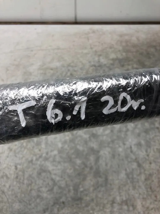 Bakluckans aktuatorer VW T6 7E0827550B image 5