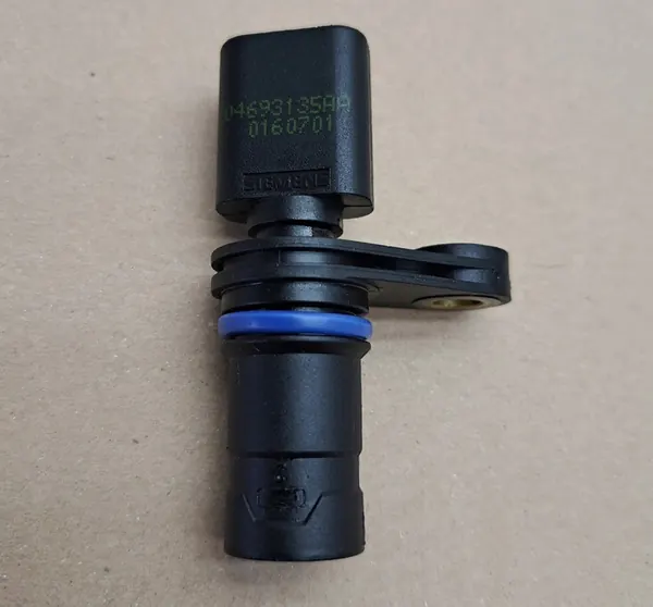 SIEMENS KAMMOTORSIJAINEN ANTURI 04693135AA image 2