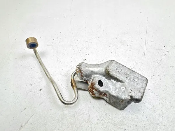 Capteur de pression Nissan Qashqai 2.0 DCI 2008 image 2