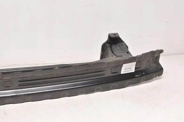 Rinforzo paraurti posteriore Mercedes GLC A2536107501 image 3