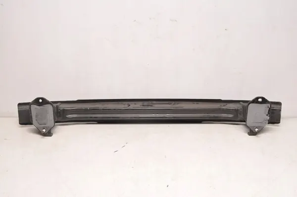 Rinforzo paraurti posteriore Mercedes GLC A2536107501 image 4