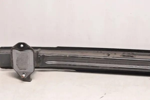 Rinforzo paraurti posteriore Mercedes GLC A2536107501 image 5