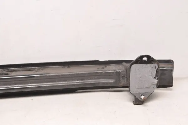 Rinforzo paraurti posteriore Mercedes GLC A2536107501 image 6