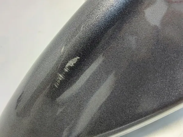 Antenne de toit OEM 703000679aaa pour Chery Omoda 5 2024 image 3