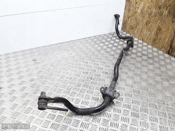 Ford Transit Stabilisator OEM kk315482ac - Gebraucht image 4