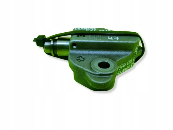 Tensor de cadena de distribución Maserati OEM 05184888AF image 2