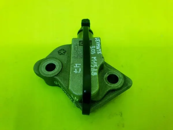 Tensor de cadena de distribución Maserati OEM 05184888AF image 3