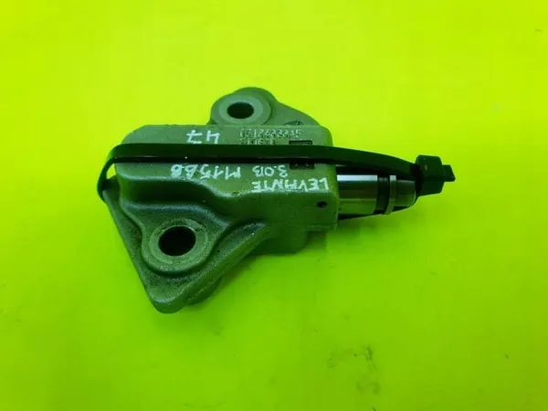 Tensor de cadena de distribución Maserati OEM 05184888AF image 4