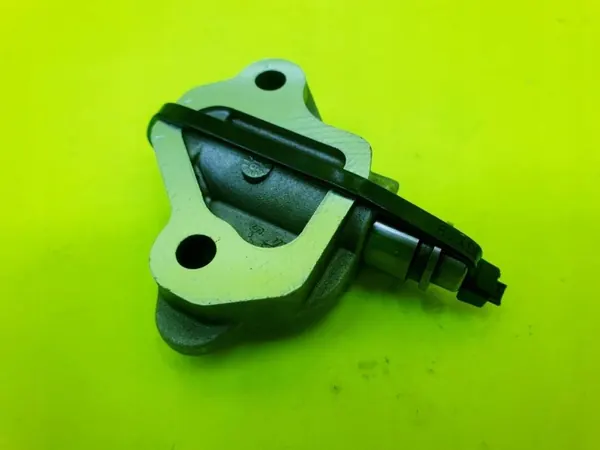 Tensor de cadena de distribución Maserati OEM 05184888AF image 6