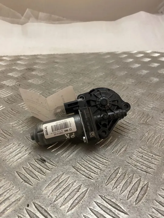 Sitzmotor Volvo XC90 OEM C37013101 - Gebraucht image 6