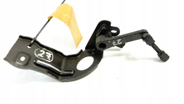 Sensor de Nível Faróis OEM 9816730580 Traseiro Direito image 2