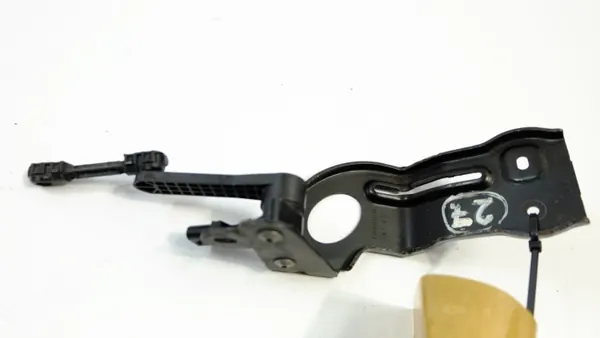 Sensor de Nível Faróis OEM 9816730580 Traseiro Direito image 3