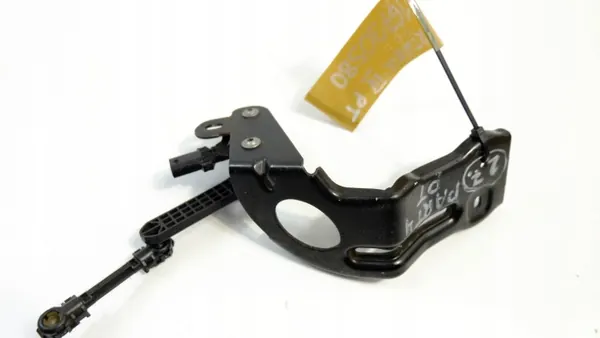 Sensor de Nível Faróis OEM 9816730580 Traseiro Direito image 8