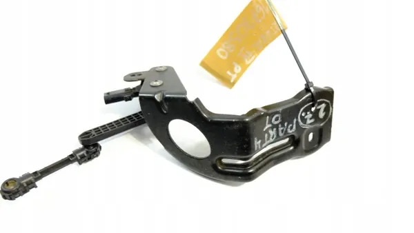 Sensor de Nível Faróis OEM 9816730580 Traseiro Direito image 9