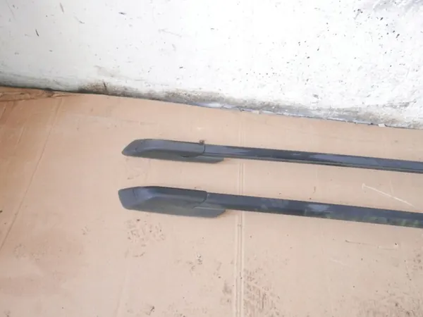 Fiat OE takräcken OEM för Freemont I 2011-2015 image 4