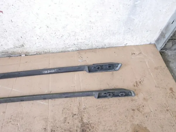 Fiat OE takräcken OEM för Freemont I 2011-2015 image 6