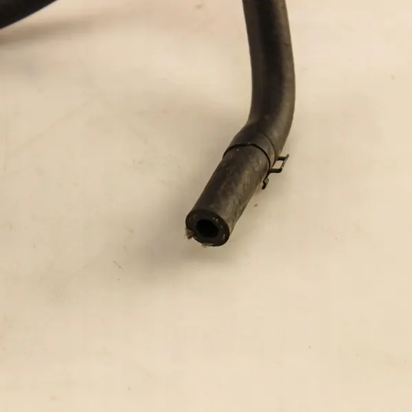 Volkswagen Polo V 6R 2014 Jäähdytyslinja image 3