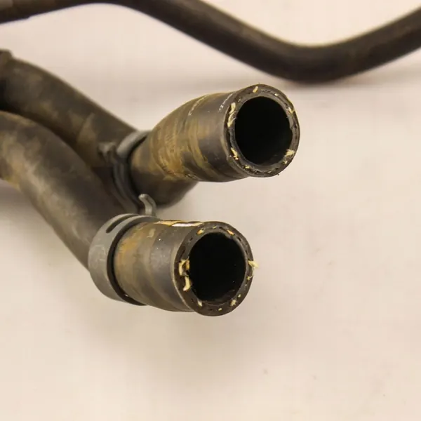 Volkswagen Polo V 6R 2014 Jäähdytyslinja image 5