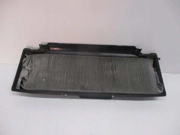 Tesla X Innenraumfiltergehäuse OEM - Gebrauchtteil image 5
