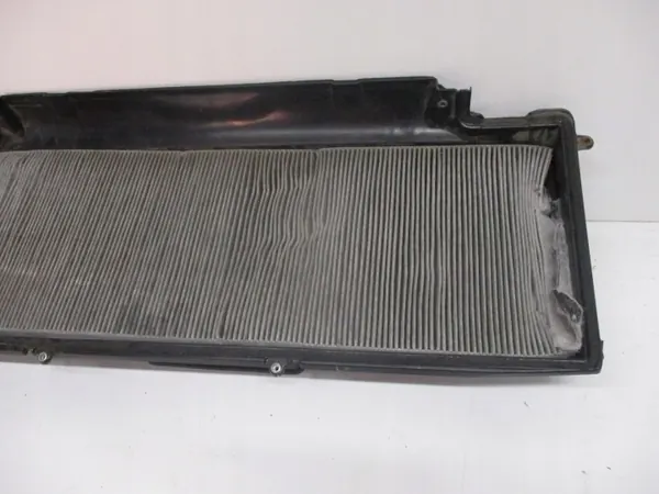 Tesla X Innenraumfiltergehäuse OEM - Gebrauchtteil image 6