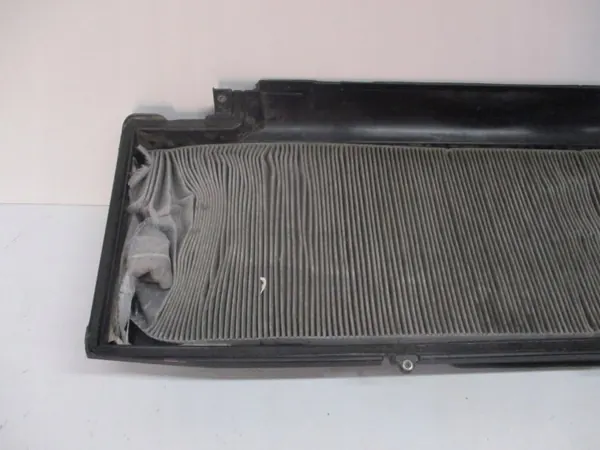Tesla X Innenraumfiltergehäuse OEM - Gebrauchtteil image 8