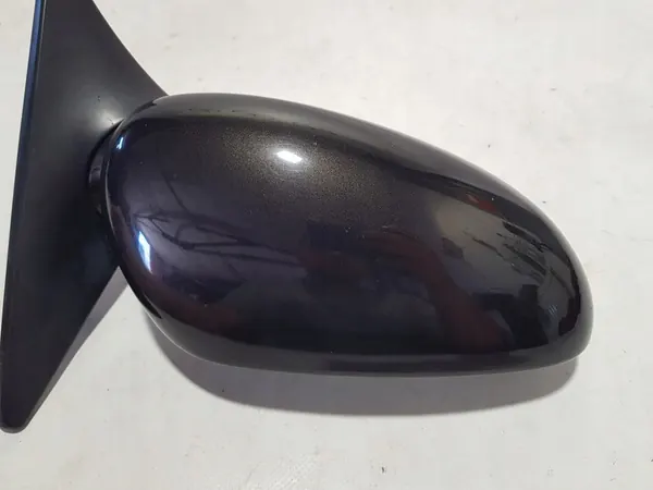 Höger Spegel Porsche Boxster 986 911 996 5 Pin L744 image 4