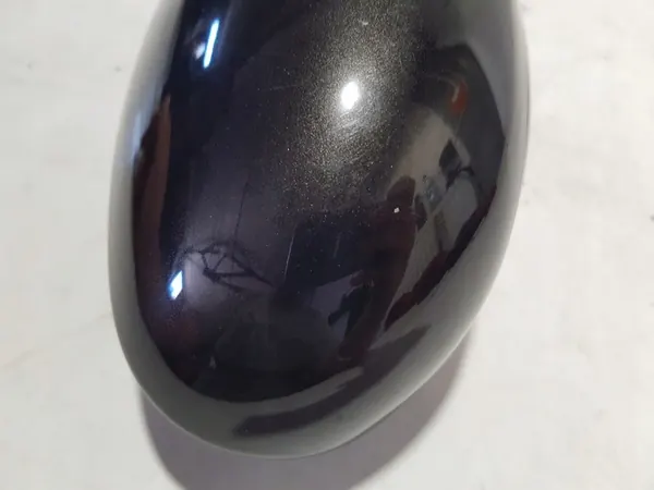 Höger Spegel Porsche Boxster 986 911 996 5 Pin L744 image 5