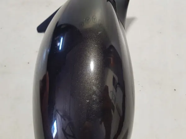 Höger Spegel Porsche Boxster 986 911 996 5 Pin L744 image 6