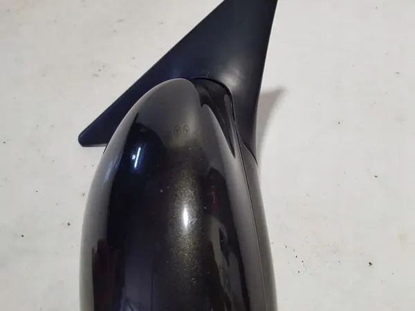 Höger Spegel Porsche Boxster 986 911 996 5 Pin L744 image 7