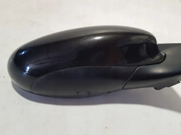 Höger Spegel Porsche Boxster 986 911 996 5 Pin L744 image 8