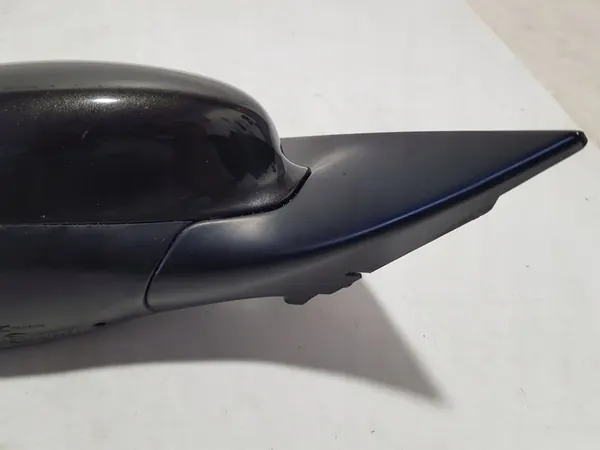 Höger Spegel Porsche Boxster 986 911 996 5 Pin L744 image 9