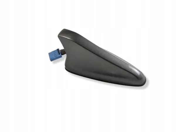 Antenne GPS Hyundai Santa Fe OEM RZV79182 (Aileron) image 2