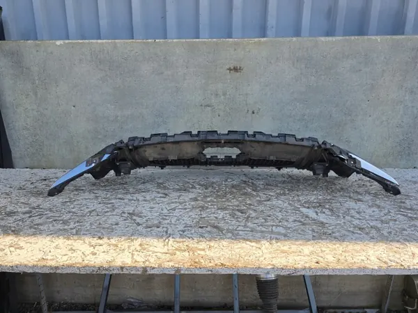 Mazda CX-5 II 2017- Grille OEM KB8B-50712 Gebruikt image 6