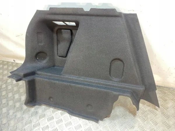 Mini F60 varapyörän kansi OEM 51477380667 image 4