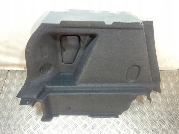 Mini F60 varapyörän kansi OEM 51477380667 image 5