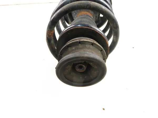 OEM MCPERSON Dianteiro Esquerdo Seat Alhambra I 1.9 TDI image 8