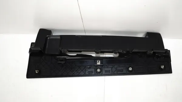 Carcaça Lanterna Traseira Esquerda Opel Vivaro B OEM 371116447 image 7